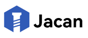 Jacan Precision Fasteners (Dongguan) Co., Ltd.
