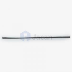 custom stud
