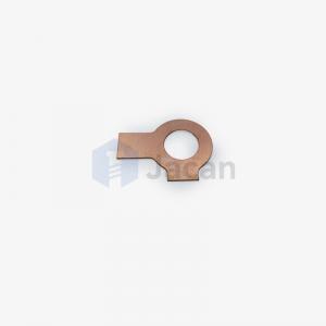 custom washer -CUB1