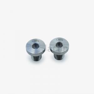 custome screw din 7991 - M 30x50