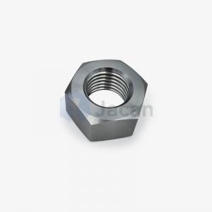 nut din 934 M30-1.4410