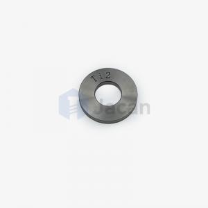 washer din 127B-Ti2